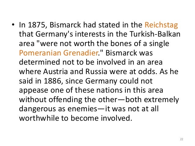 pomeranian grenadier policy of pan islamism the baghdad railway pomeranian grenadier policy of pan islamism the baghdad railway