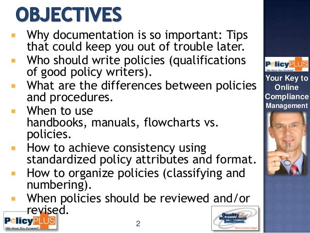 frankenstein mary shelley essay thesis frankenstein mary shelley essay thesis