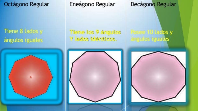 Cuantos Lados Tiene Un Tridecagono es.slideshare.net