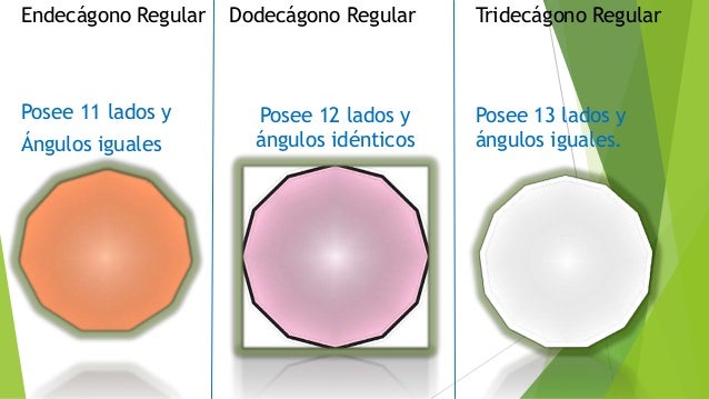 Cuantos Lados Tiene Un Tridecagono es.slideshare.net