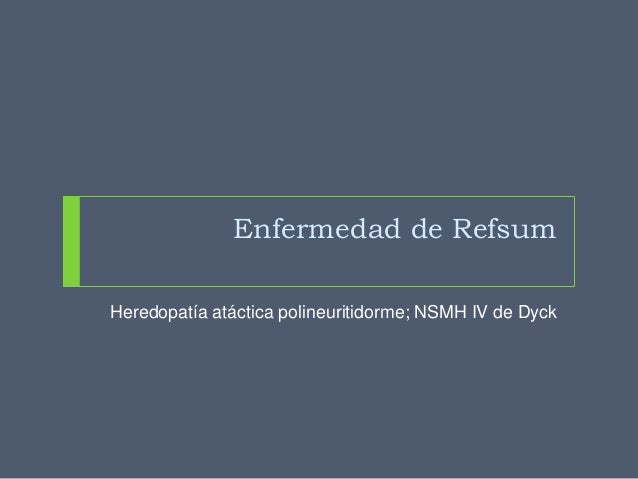 Dvoenie en los ojos y la osteocondrosis del cuello