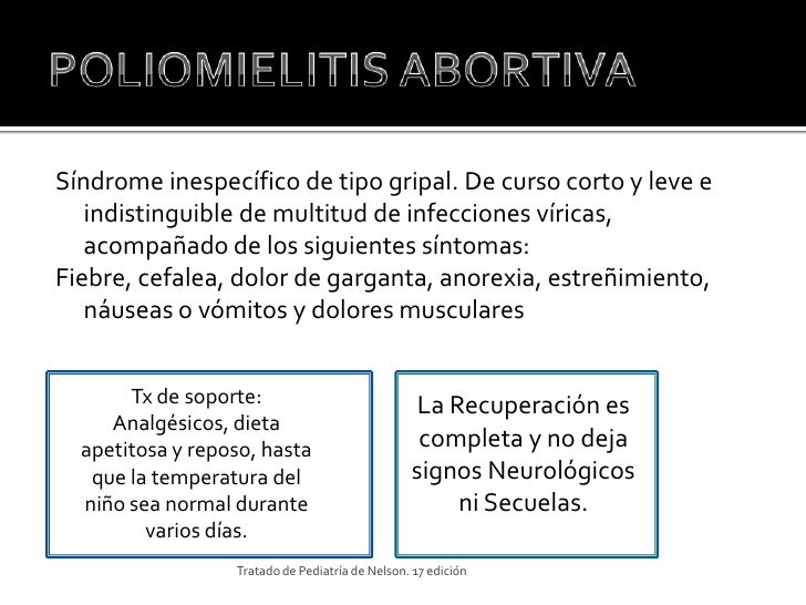 El complejo de los ejercicios físicos con el dolor en el cuello