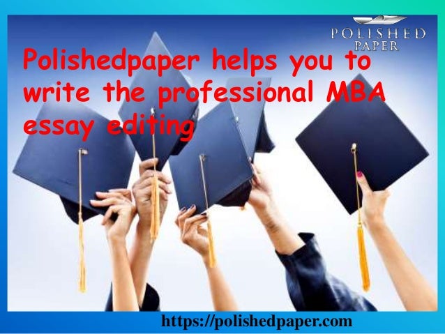 Online Essay Writing Tutors - Tutor com