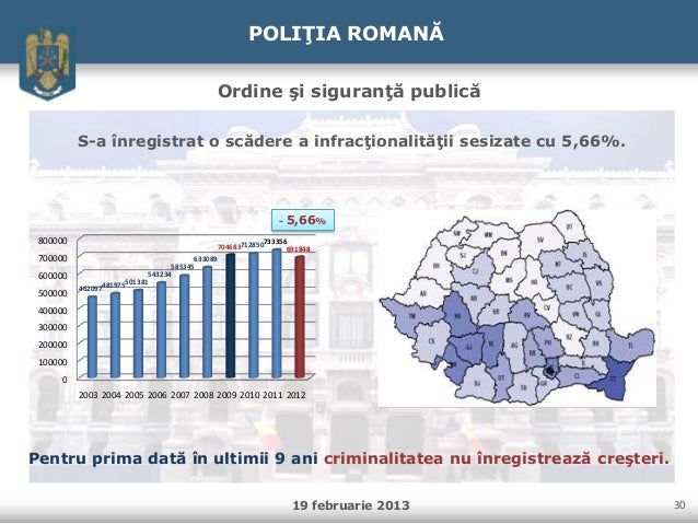 slide-30-638.jpg?1361288849