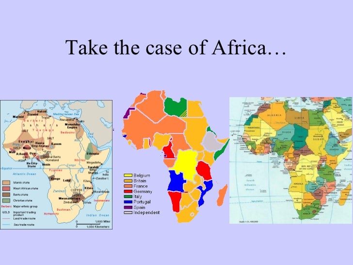 political-geography-online-16-728.jpg (728×546)