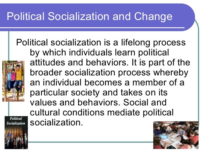essay about political science essay about political science