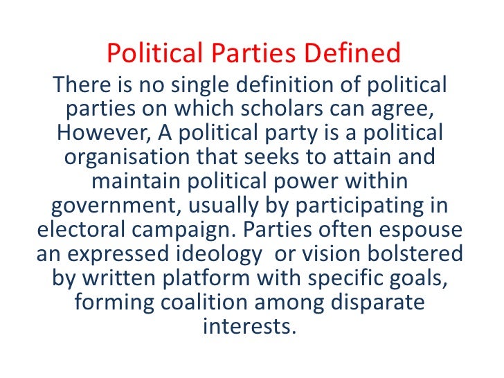 politics and controversy essay politics and controversy essay