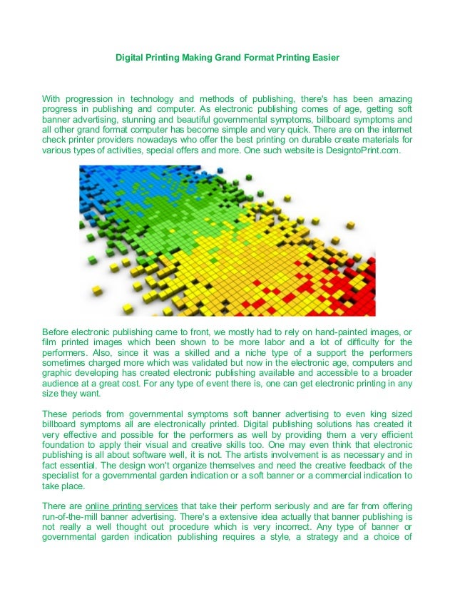 Site Designtoprint Com Design To Print Site Designtoprint Com Design To Print