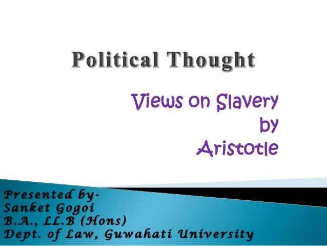 an essay on the views of socrates Read this philosophy essay and over 88,000 other research documents the apology of socrates the apology begins with socrates telling the jurors that he is not. an essay on the views of socrates Read this philosophy essay and over 88,000 other research documents the apology of socrates the apology begins with socrates telling the jurors that he is not.