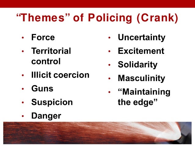 contrast formal code of ethics with the values of the police subculture Ajs 532 week 3 dq 1 what are the elements of a formal code of ethics contrast them with the values of the police subculture. contrast formal code of ethics with the values of the police subculture Ajs 532 week 3 dq 1 what are the elements of a formal code of ethics contrast them with the values of the police subculture.