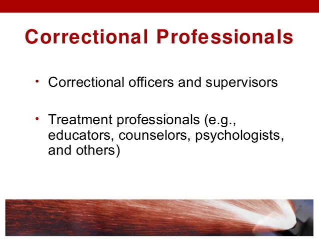 Dissertation consulting service juge administratif