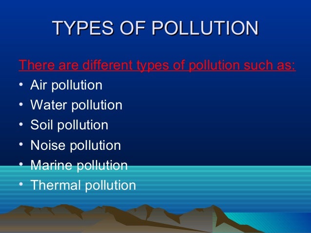 is deforestation out of control essay is deforestation out of control essay
