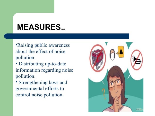safety and control measures on chemicals usage and associated risks essay Managing ohs risk in your risk control involves deciding what needs to be done to eliminate or control the risks to health and safety periodic reviews of control measures and risk assessments should be conducted to ensure the control measures implemented are appropriate and. safety and control measures on chemicals usage and associated risks essay Managing ohs risk in your risk control involves deciding what needs to be done to eliminate or control the risks to health and safety periodic reviews of control measures and risk assessments should be conducted to ensure the control measures implemented are appropriate and.