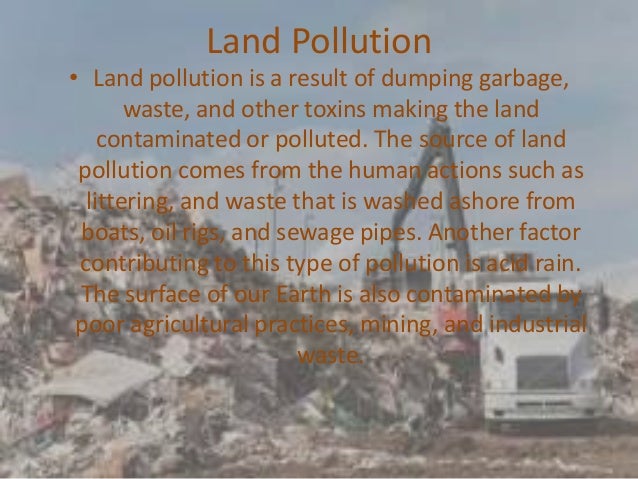 Persuasive Essay Sample Paper Ways To Prevent And Reduce Air Water And Land Pollution Examples Of Argumentative Thesis Statements For Essays also My First Day Of High School Essay Write My Water Pollution Essay In Tamil Language Friendship Essay In English
