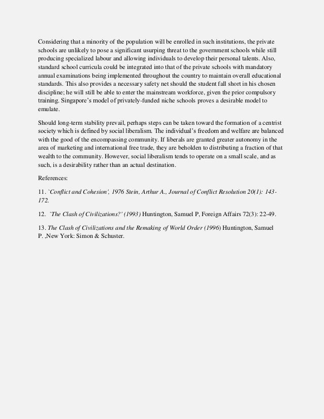essays conflict in othello essays conflict in othello