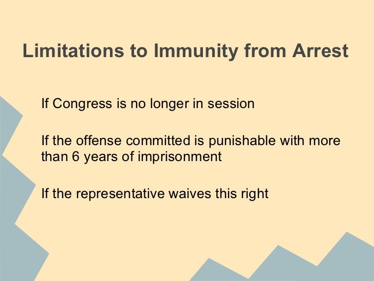 article 3 in 1987 constitution article 3 in 1987 constitution