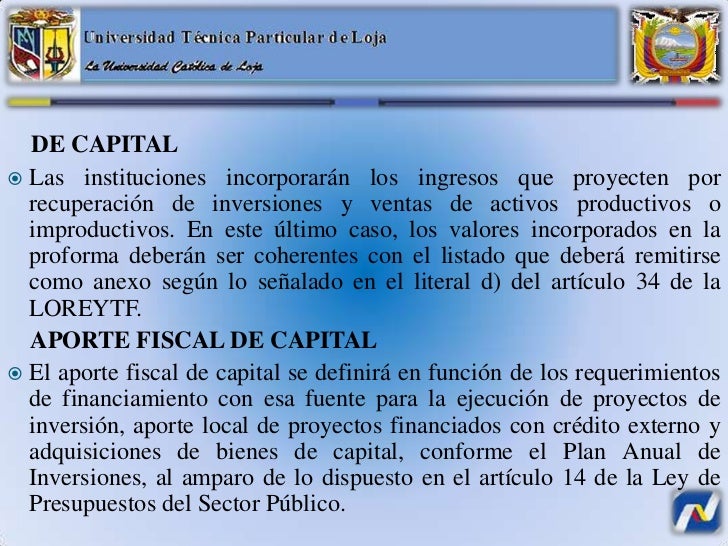 El precio 92 gasolinas al por menor