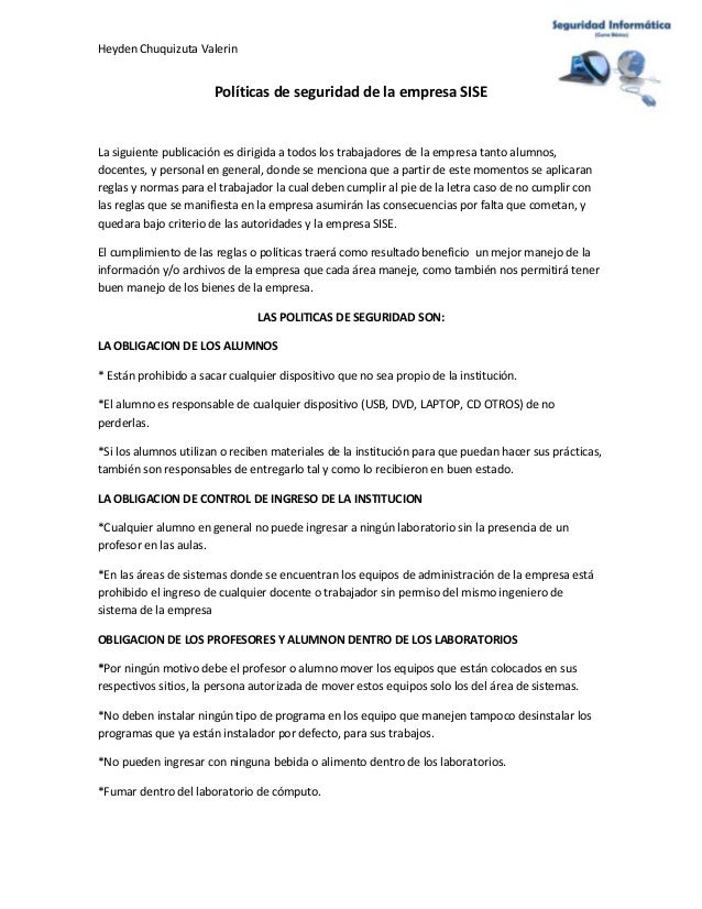 EMPRESA AND DE AND SEGURIDAD empresa and de and seguridad: