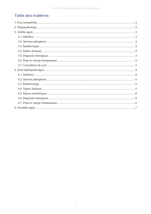 Traitement Hormonal most cancers De la Prostate Effets Secondaires