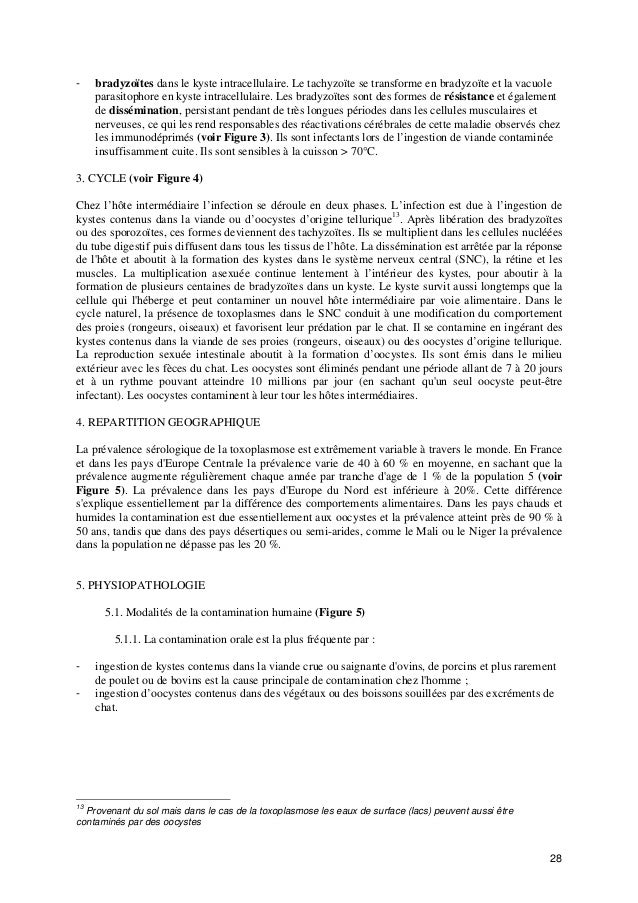 propecia articles propecia articles
