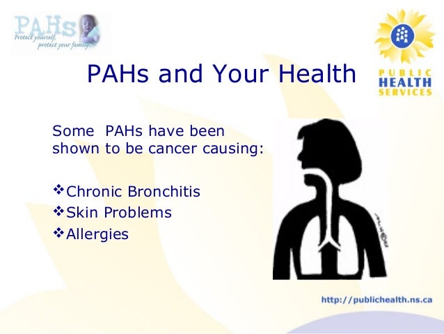 2019 year - 5 Tests to Protect Your Health After Menopause 2019 year