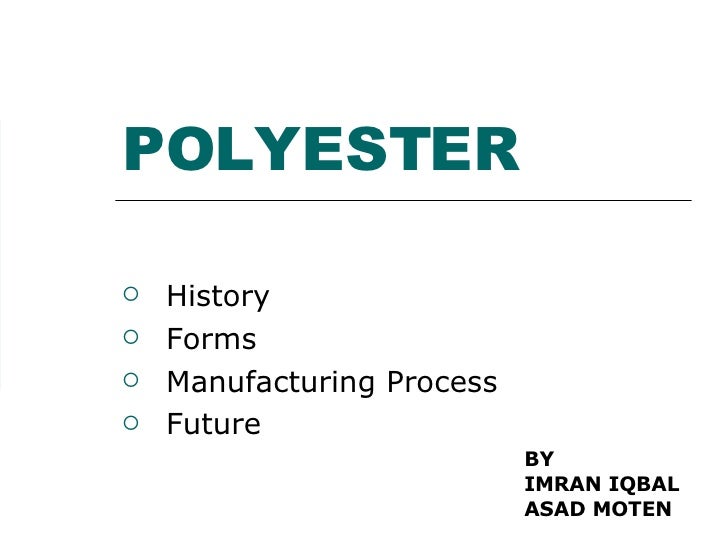 Physical And Chemical Properties Of Polyester Fibre Physical And Chemical Properties Of Polyester Fibre