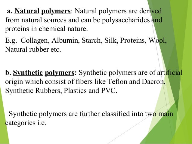 How Is Starch Used In Nature How Is Starch Used In Nature