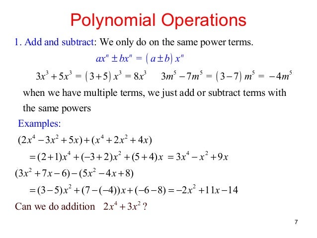 polynomial-operations-1