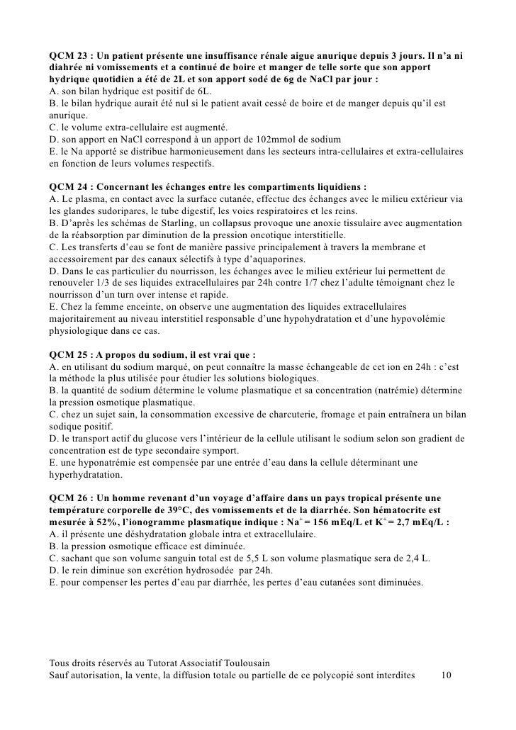 Le codage de lalcoolisme du prix jochkar ola