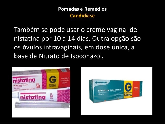 pomadas-para-candidiase-4-638.jpg?cb=140