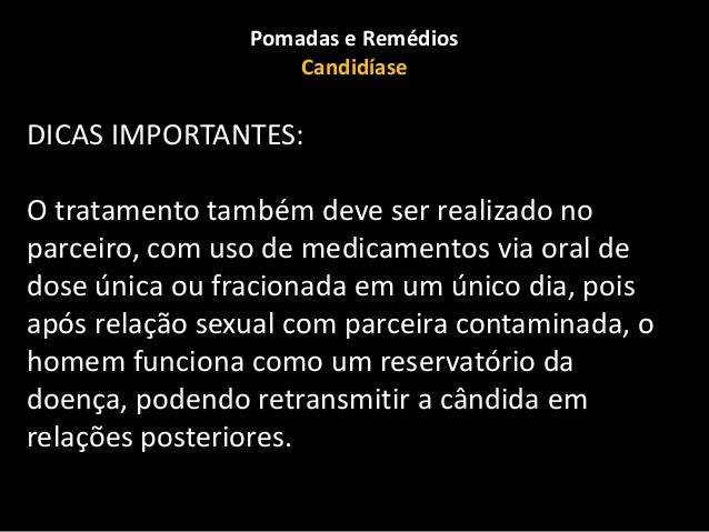 pomadas-para-candidiase-7-638.jpg?cb=1407126082