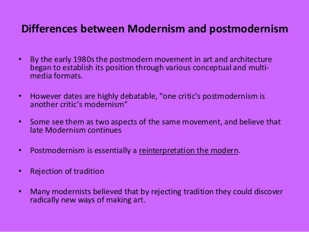 compare and contrast realism and romanticism essay compare and contrast realism and romanticism essay