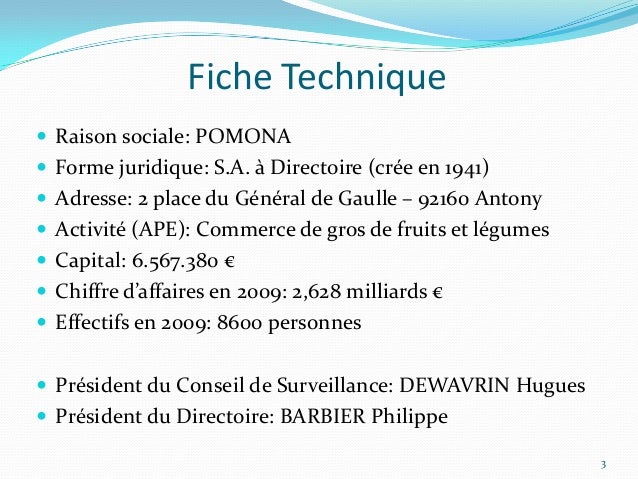 Site de rencontre exemple premier message