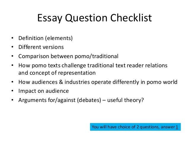 revised essay review and final draft revised essay review and final draft
