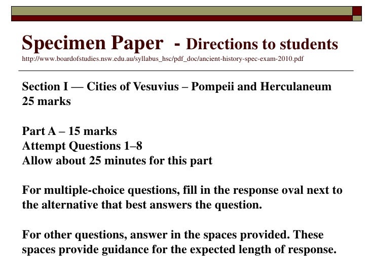 pompeii research paper A thesis statement presents the position that you intend to argue within your paper, whereas a research question indicates your direction of inquiry in your research. pompeii research paper A thesis statement presents the position that you intend to argue within your paper, whereas a research question indicates your direction of inquiry in your research.