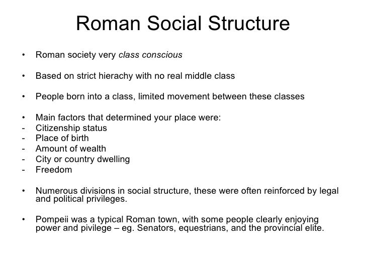 roman citizenship The early empire inherited the republican system at home, the children of free-born romans were citizen free “foreigners” were peregrini for most practical purposes they lived under the laws of their own communities, though in any situation where roman interests became involved, roman courts. roman citizenship The early empire inherited the republican system at home, the children of free-born romans were citizen free “foreigners” were peregrini for most practical purposes they lived under the laws of their own communities, though in any situation where roman interests became involved, roman courts.