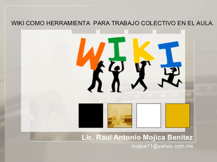 HERRAMIENTA EN EL TRABAJO herramienta en el trabajo: