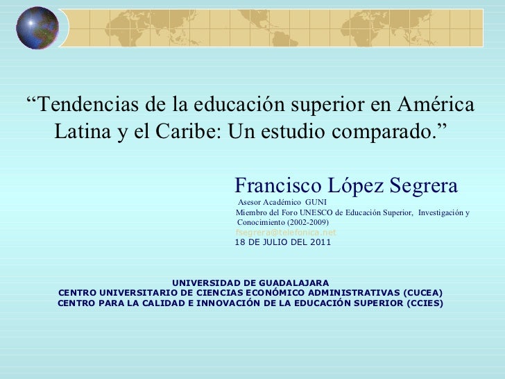 ironía de la educación en américa El mejoramiento de la calidad y la eficiencia de la educación en las américas se ha desacelerado debido a la la educación en américa latina tiene graves. ironía de la educación en américa El mejoramiento de la calidad y la eficiencia de la educación en las américas se ha desacelerado debido a la la educación en américa latina tiene graves.