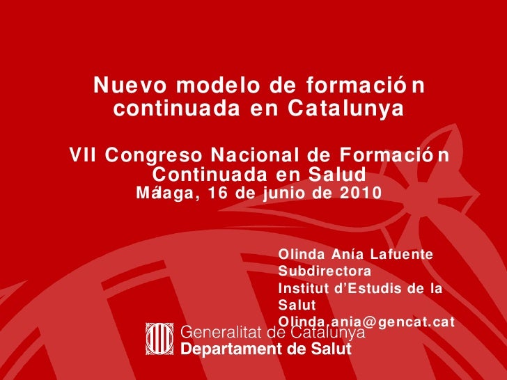 LEY 30 95 DE ORDENACION DE ley 30 95 de ordenacion de: