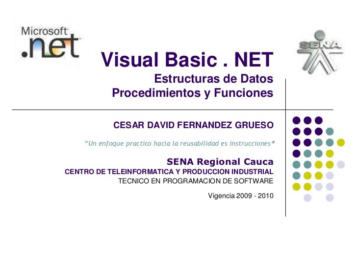 FUNCIONES ARREGLOS funciones arreglos: