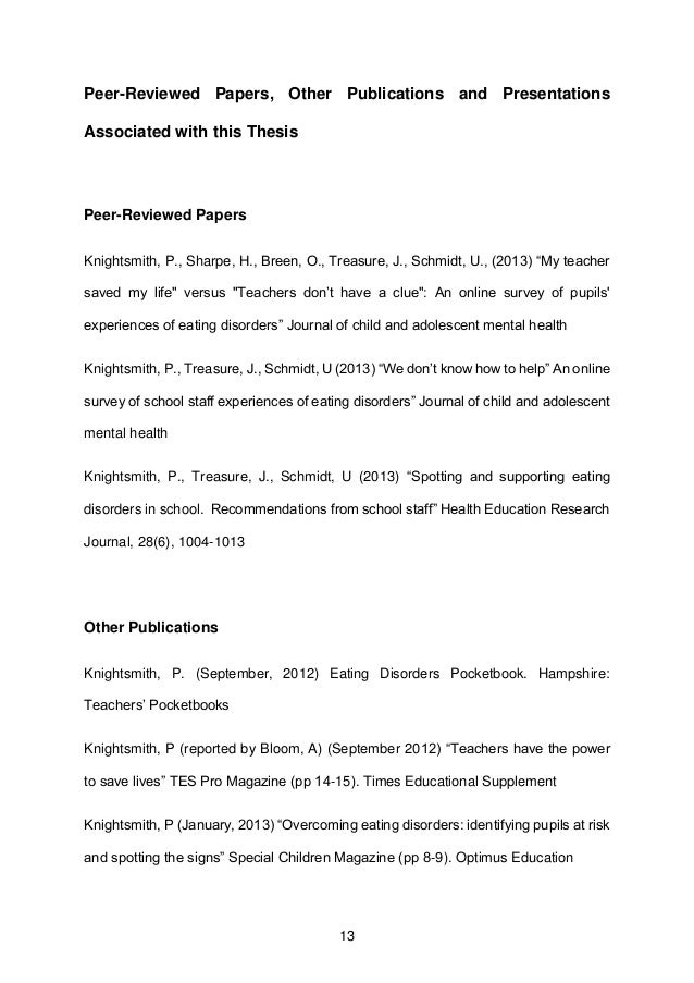 Psychology Papers || Custom Psychology Paper Writing