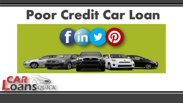 Creative Ways To Get A Car Loan Creative Ways To Get A Car Loan