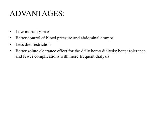 kidney transplant uric acid