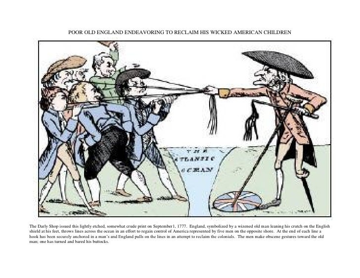 Essay On Military Leadership