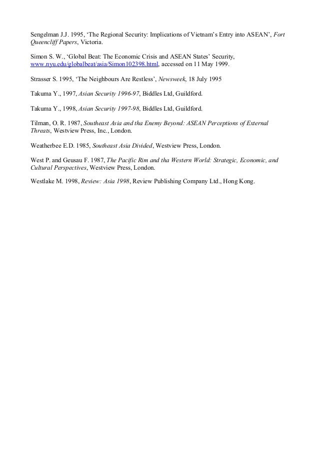English essays online expansions