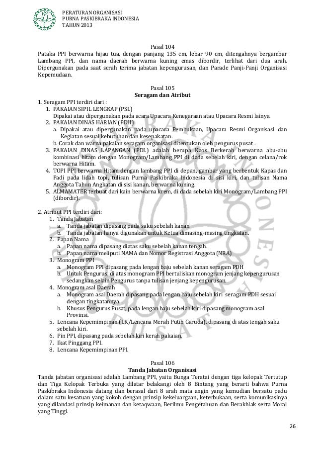 Artikel islam makalah khutbah jumat dan informasi nikah 