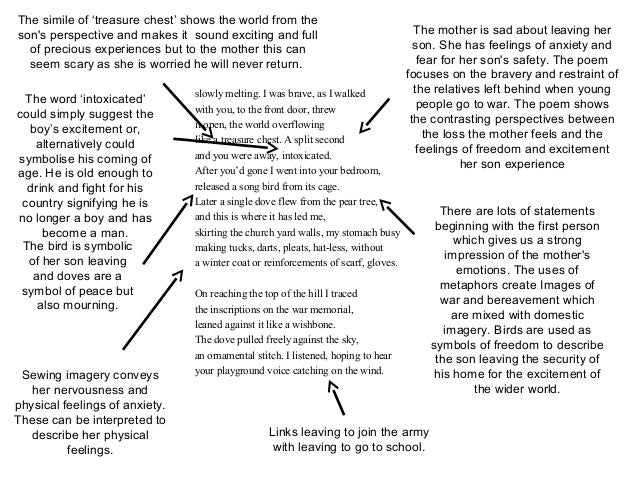 an analysis of the poem futility Futility by wilfred owen: poem analysis home wilfred owen analyses this is an analysis of the poem futility that begins with: 1 move him into the sun-. an analysis of the poem futility Futility by wilfred owen: poem analysis home wilfred owen analyses this is an analysis of the poem futility that begins with: 1 move him into the sun-.