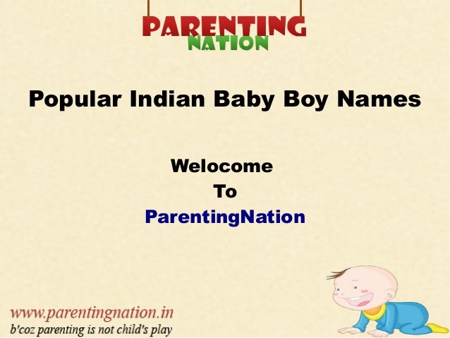 names with meaning popular indian baby boy names with meanings names with meaning popular indian baby boy names with meanings