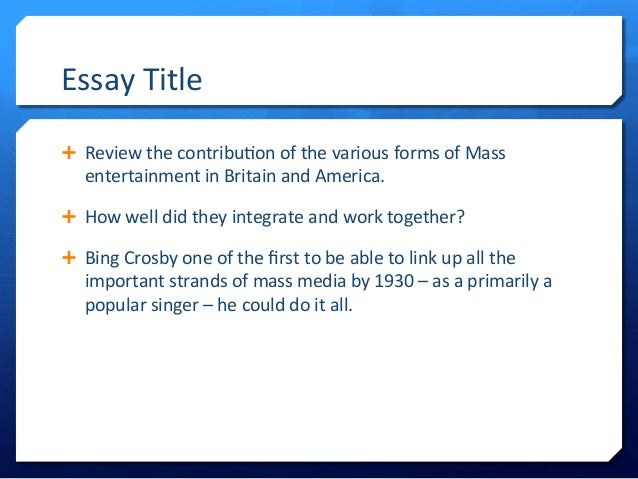 mindsparks dbq & essay writing program mindsparks dbq & essay writing program