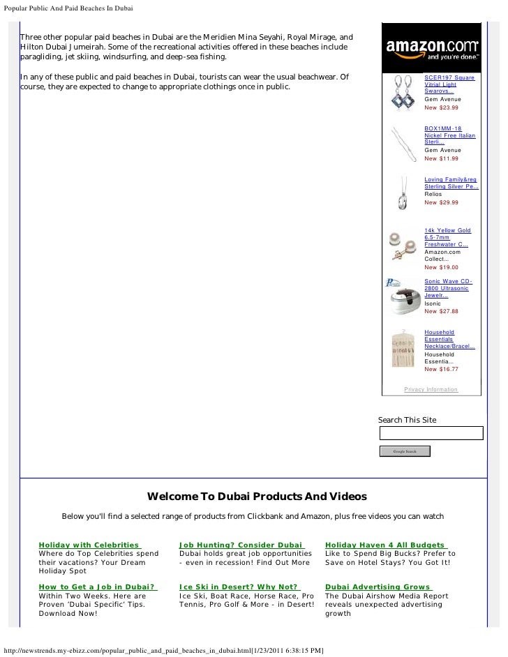 Writing professional development journal
